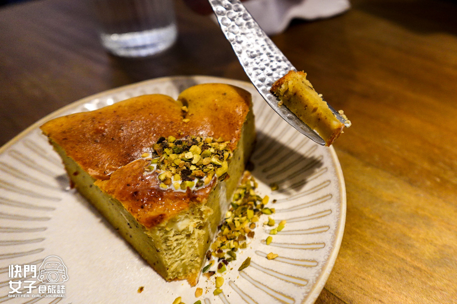 25桃園中壢青埔早餐早午餐咖啡廳KOKOYAココヤ拿鐵開心果巴斯克.jpg 25桃園中壢青埔早餐早午餐咖啡廳KOKOYAココヤ拿鐵開心果巴斯克.jpg