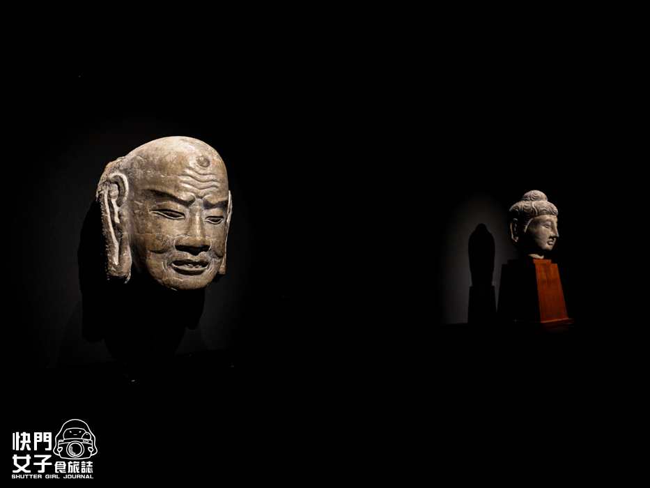 8台北大安蒙藏文化館藏蒙宗教世界博物館免費參觀.jpg 8台北大安蒙藏文化館藏蒙宗教世界博物館免費參觀.jpg