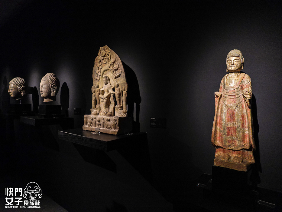 9台北大安蒙藏文化館藏蒙宗教世界博物館免費參觀.jpg 9台北大安蒙藏文化館藏蒙宗教世界博物館免費參觀.jpg