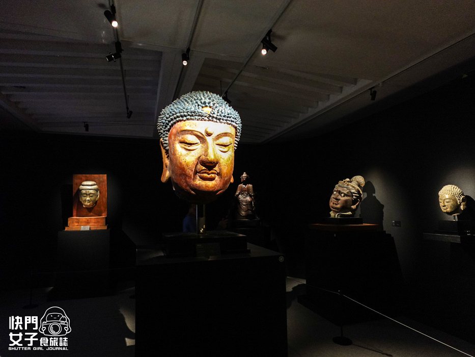 7台北大安蒙藏文化館藏蒙宗教世界博物館免費參觀.jpg 7台北大安蒙藏文化館藏蒙宗教世界博物館免費參觀.jpg