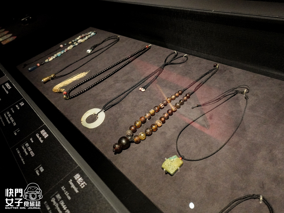 16台北大安蒙藏文化館藏蒙宗教世界博物館免費參觀.jpg 16台北大安蒙藏文化館藏蒙宗教世界博物館免費參觀.jpg