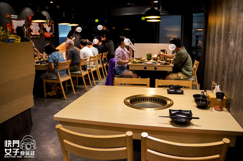 3新北三重蘆洲有壹燒肉串燒菜單低消訂位.jpg 3新北三重蘆洲有壹燒肉串燒菜單低消訂位.jpg