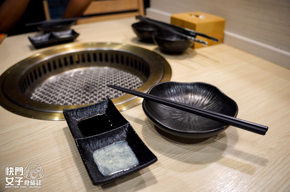 5新北三重蘆洲有壹燒肉串燒菜單低消訂位.jpg 5新北三重蘆洲有壹燒肉串燒菜單低消訂位.jpg