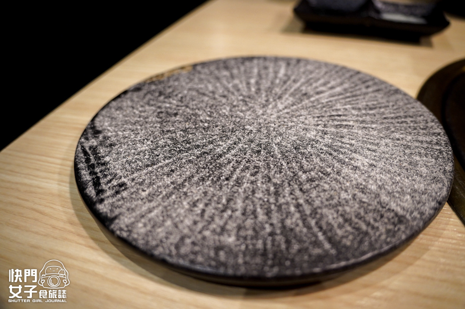 6新北三重蘆洲有壹燒肉串燒菜單低消訂位.jpg 6新北三重蘆洲有壹燒肉串燒菜單低消訂位.jpg