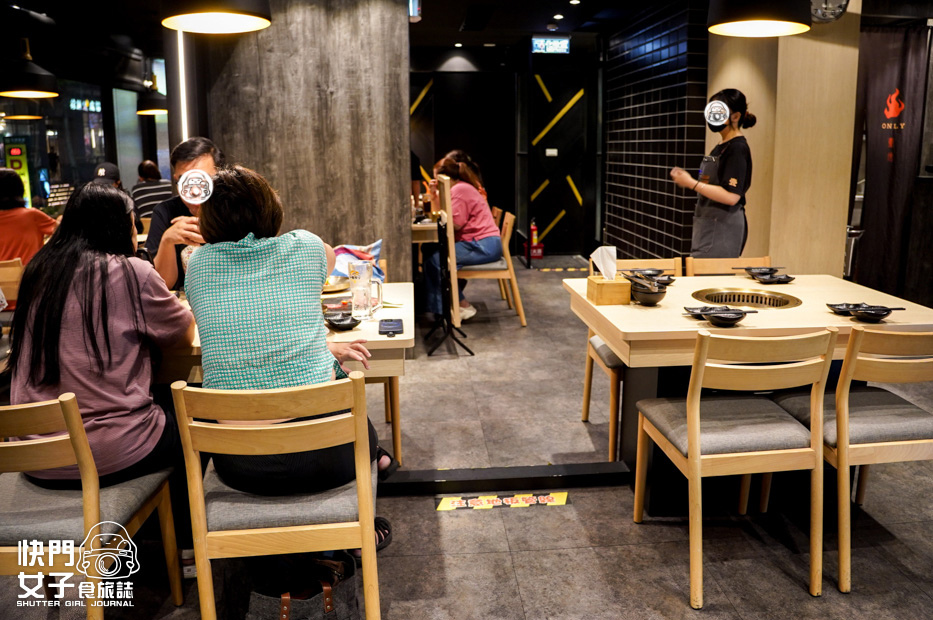 4新北三重蘆洲有壹燒肉串燒菜單低消訂位.jpg 4新北三重蘆洲有壹燒肉串燒菜單低消訂位.jpg