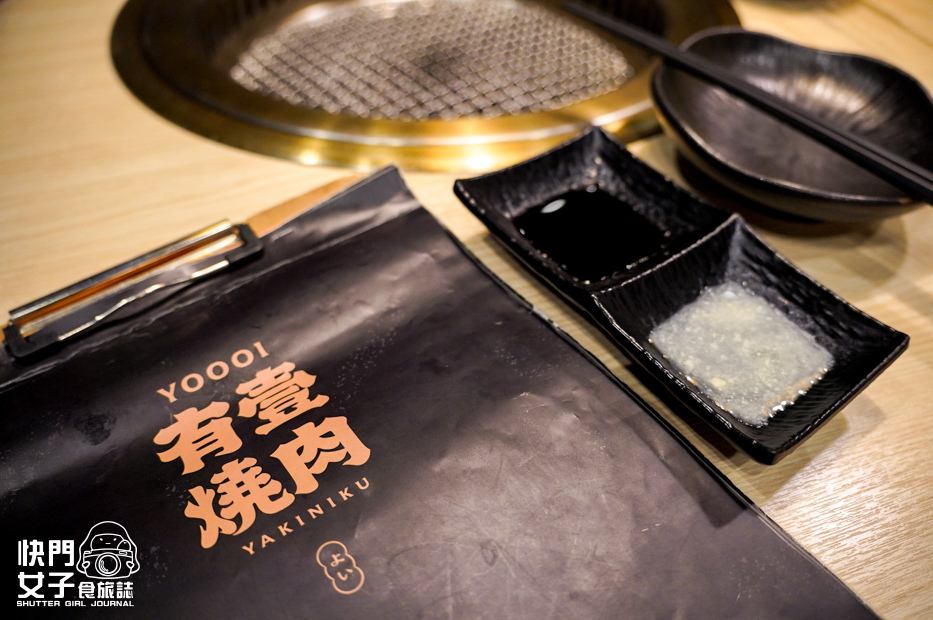 8新北三重蘆洲有壹燒肉串燒菜單低消訂位.jpg 8新北三重蘆洲有壹燒肉串燒菜單低消訂位.jpg