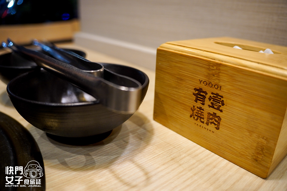 7新北三重蘆洲有壹燒肉串燒菜單低消訂位.jpg 7新北三重蘆洲有壹燒肉串燒菜單低消訂位.jpg