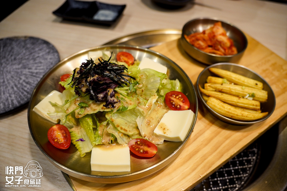 15新北三重蘆洲有壹燒肉串燒燒烤板腱牛肋條和牛套餐.jpg 15新北三重蘆洲有壹燒肉串燒燒烤板腱牛肋條和牛套餐.jpg