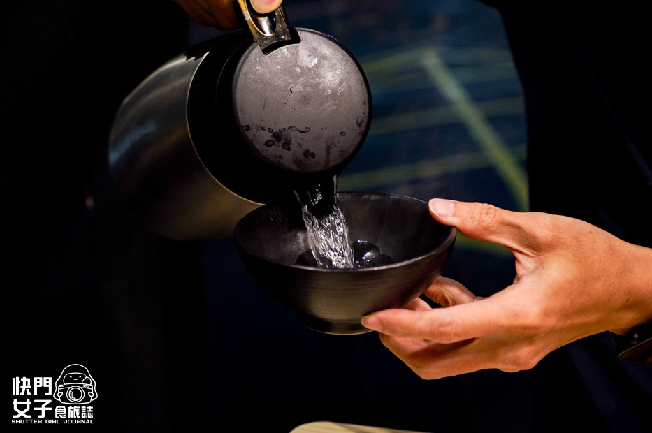 14新北三重蘆洲有壹燒肉串燒燒烤板腱牛肋條和牛套餐.jpg 14新北三重蘆洲有壹燒肉串燒燒烤板腱牛肋條和牛套餐.jpg