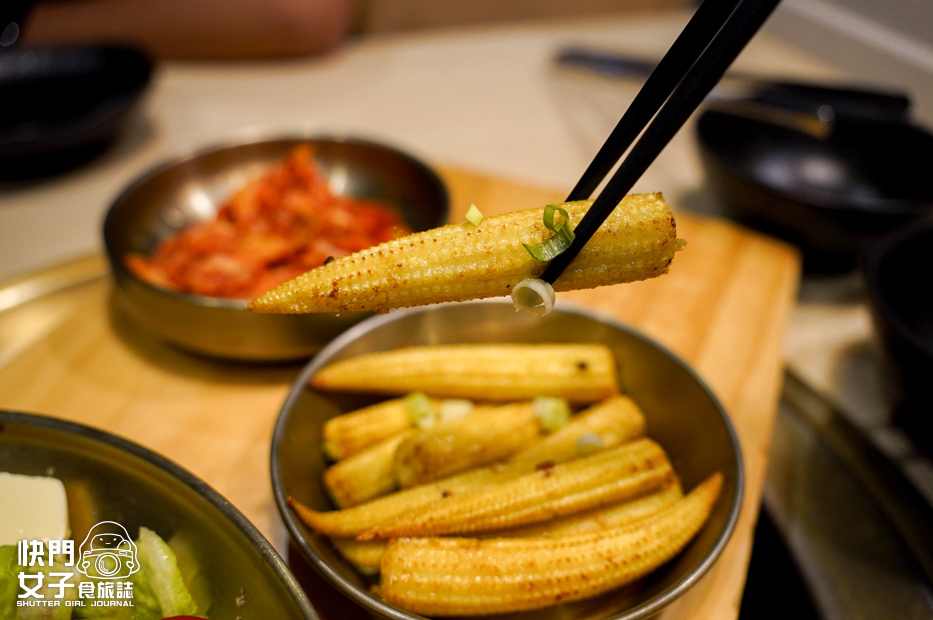 16新北三重蘆洲有壹燒肉月見板腱牛翼板牛蒜香玉米筍.jpg 16新北三重蘆洲有壹燒肉月見板腱牛翼板牛蒜香玉米筍.jpg