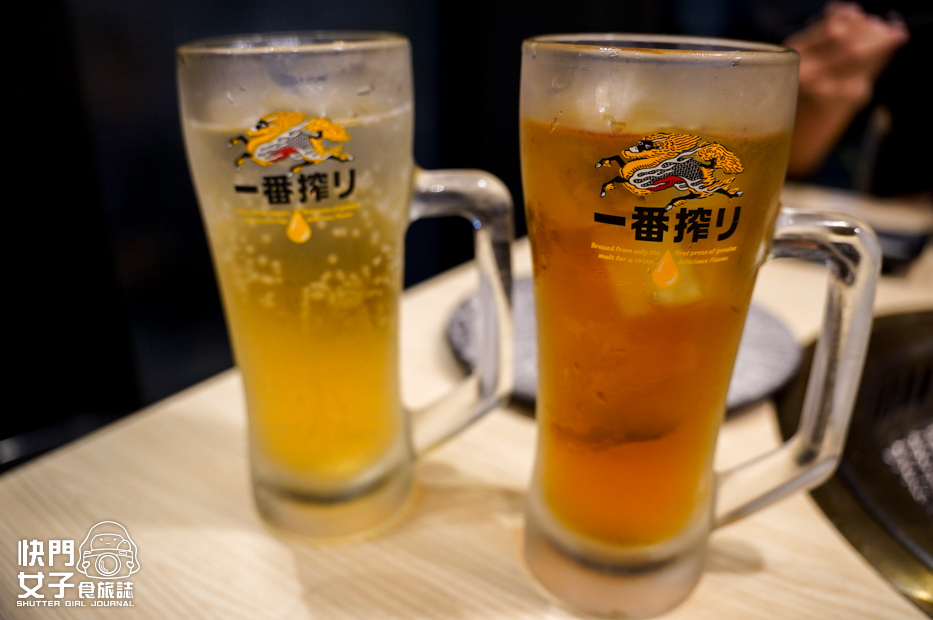 13新北三重蘆洲有壹燒肉串燒燒烤板腱牛肋條和牛套餐.jpg 13新北三重蘆洲有壹燒肉串燒燒烤板腱牛肋條和牛套餐.jpg