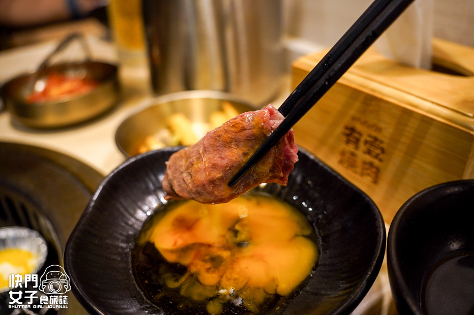 22新北三重蘆洲有壹燒肉月見板腱牛翼板牛蒜香玉米筍.jpg 22新北三重蘆洲有壹燒肉月見板腱牛翼板牛蒜香玉米筍.jpg