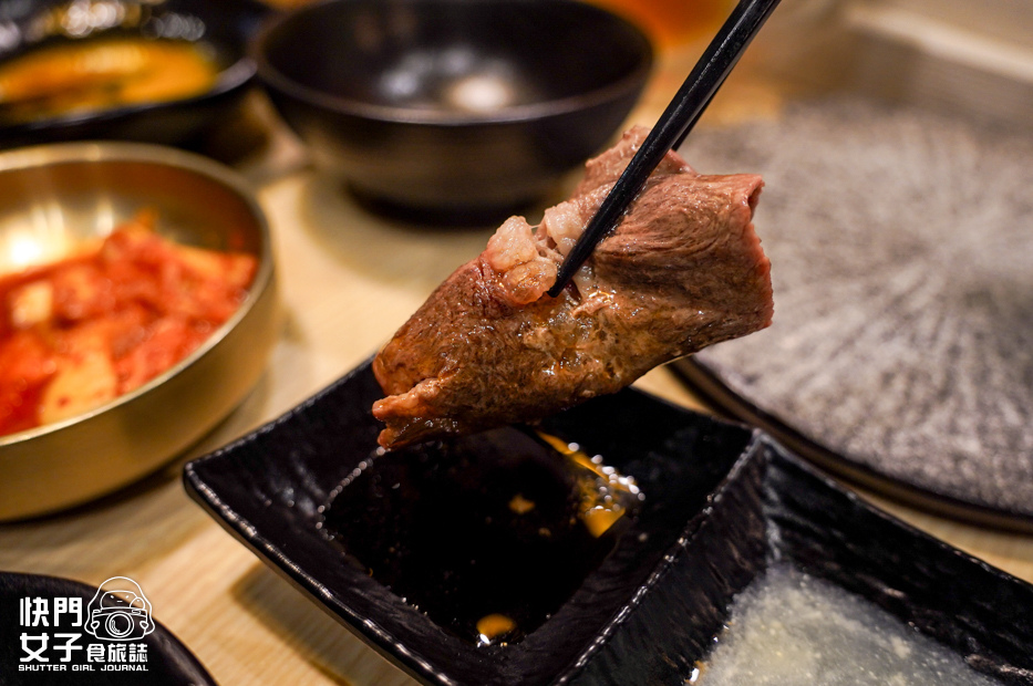 23新北三重蘆洲有壹燒肉月見板腱牛翼板牛蒜香玉米筍.jpg 23新北三重蘆洲有壹燒肉月見板腱牛翼板牛蒜香玉米筍.jpg