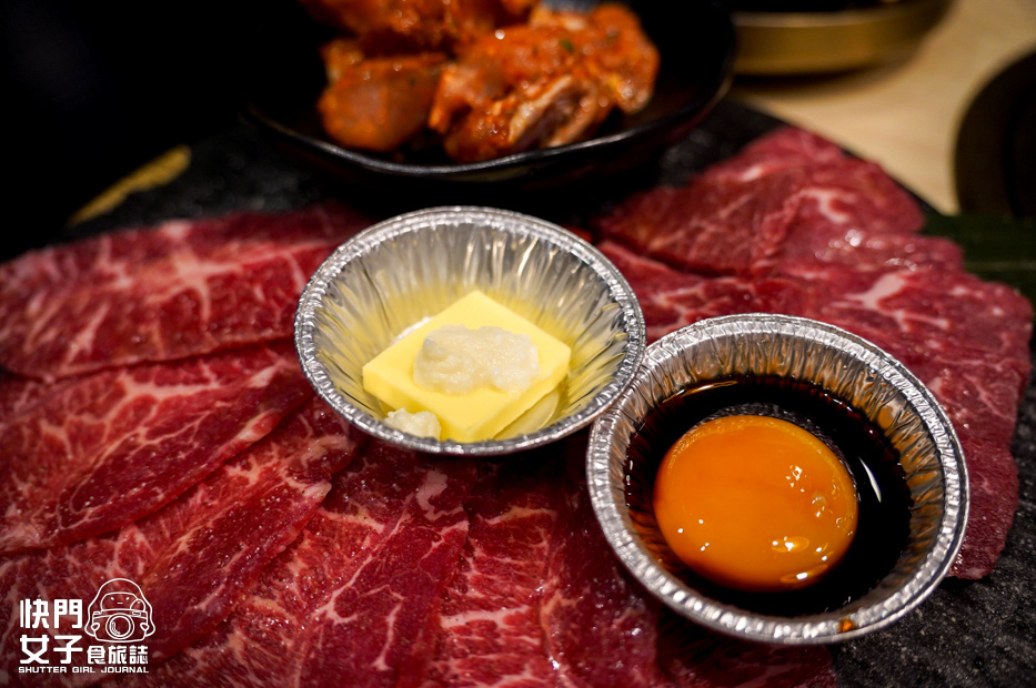 19新北三重蘆洲有壹燒肉月見板腱牛翼板牛蒜香玉米筍.jpg 19新北三重蘆洲有壹燒肉月見板腱牛翼板牛蒜香玉米筍.jpg