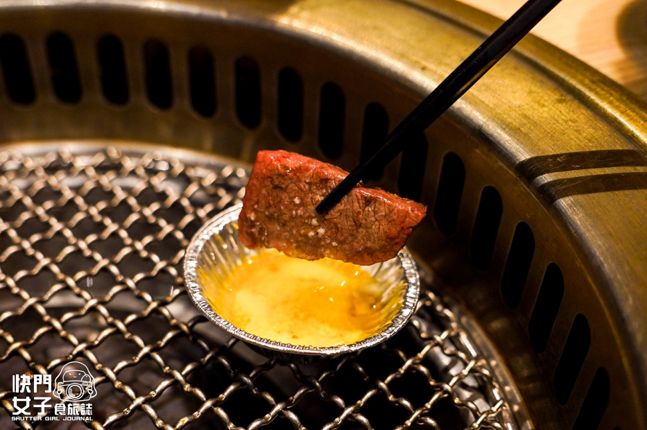 25新北三重蘆洲有壹燒肉月見板腱牛翼板牛蒜香玉米筍.jpg 25新北三重蘆洲有壹燒肉月見板腱牛翼板牛蒜香玉米筍.jpg