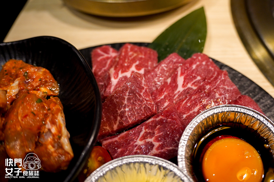 24新北三重蘆洲有壹燒肉月見板腱牛翼板牛蒜香玉米筍.jpg 24新北三重蘆洲有壹燒肉月見板腱牛翼板牛蒜香玉米筍.jpg