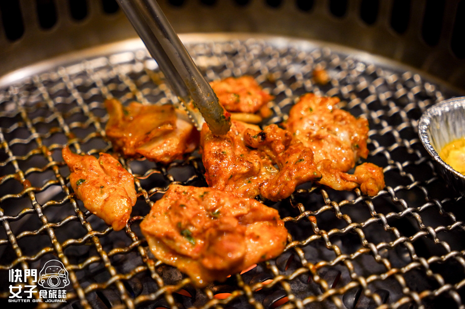 29新北三重有壹燒肉豬五花牛肋條優格雞腿肉.jpg 29新北三重有壹燒肉豬五花牛肋條優格雞腿肉.jpg