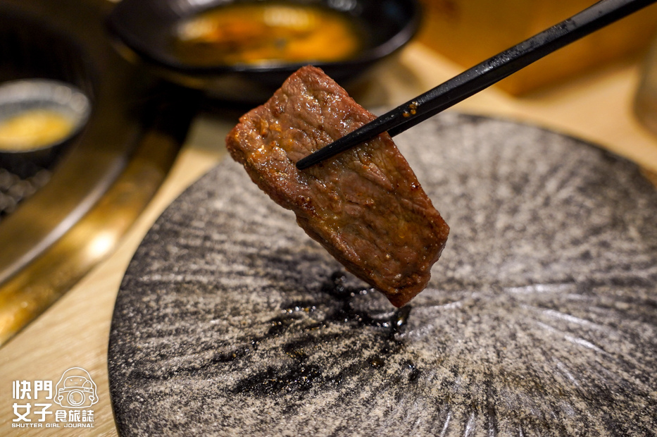 26新北三重蘆洲有壹燒肉月見板腱牛翼板牛蒜香玉米筍.jpg 26新北三重蘆洲有壹燒肉月見板腱牛翼板牛蒜香玉米筍.jpg