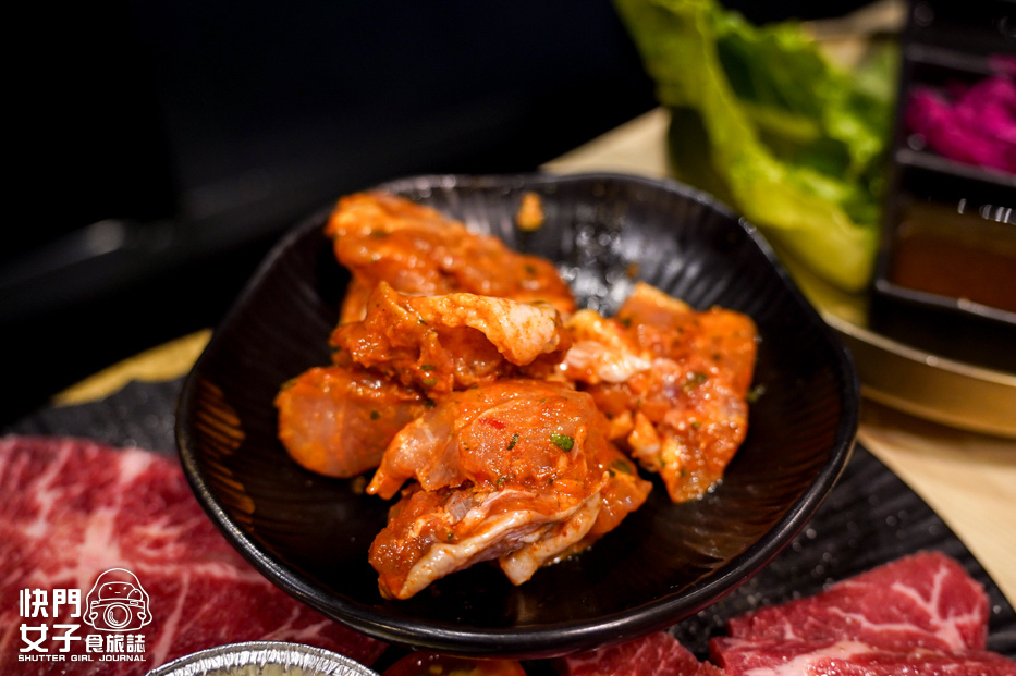 27新北三重有壹燒肉豬五花牛肋條優格雞腿肉.jpg 27新北三重有壹燒肉豬五花牛肋條優格雞腿肉.jpg