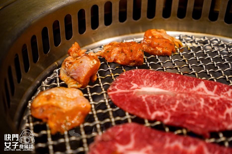 28新北三重有壹燒肉豬五花牛肋條優格雞腿肉.jpg 28新北三重有壹燒肉豬五花牛肋條優格雞腿肉.jpg