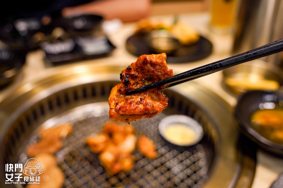 30新北三重有壹燒肉豬五花牛肋條優格雞腿肉.jpg 30新北三重有壹燒肉豬五花牛肋條優格雞腿肉.jpg