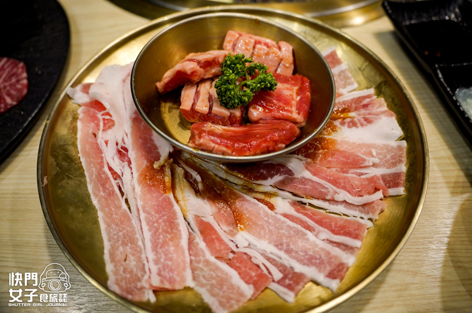 31新北三重有壹燒肉豬五花牛肋條優格雞腿肉.jpg 31新北三重有壹燒肉豬五花牛肋條優格雞腿肉.jpg