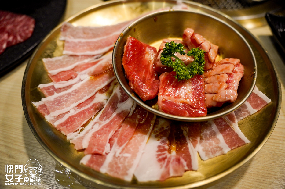 32新北三重有壹燒肉豬五花牛肋條優格雞腿肉.jpg 32新北三重有壹燒肉豬五花牛肋條優格雞腿肉.jpg