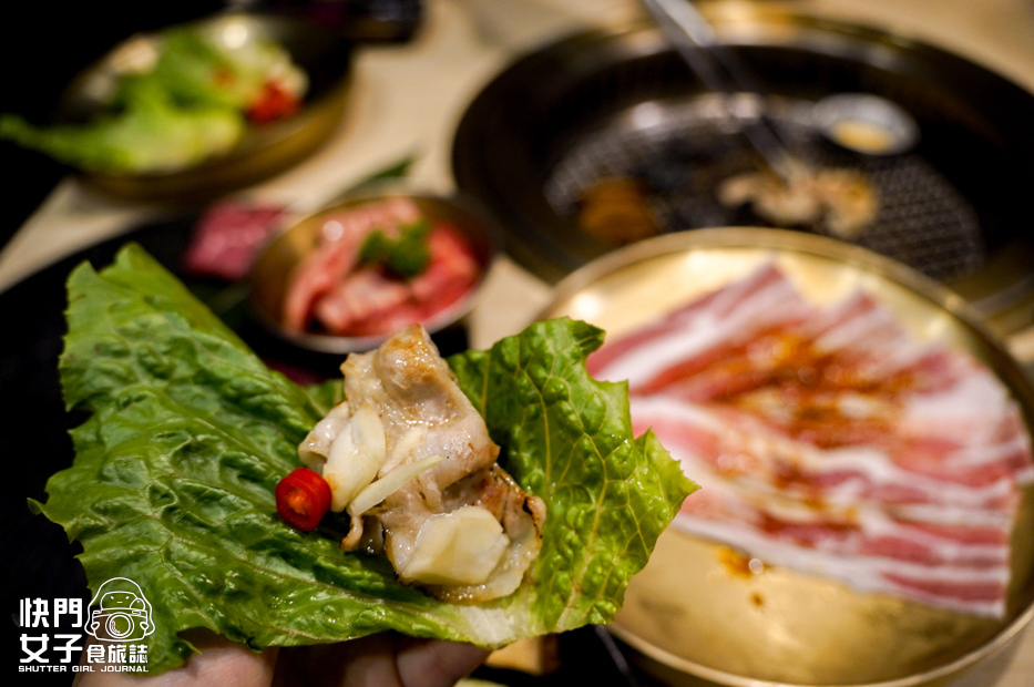 35新北三重有壹燒肉豬五花牛肋條優格雞腿肉.jpg 35新北三重有壹燒肉豬五花牛肋條優格雞腿肉.jpg