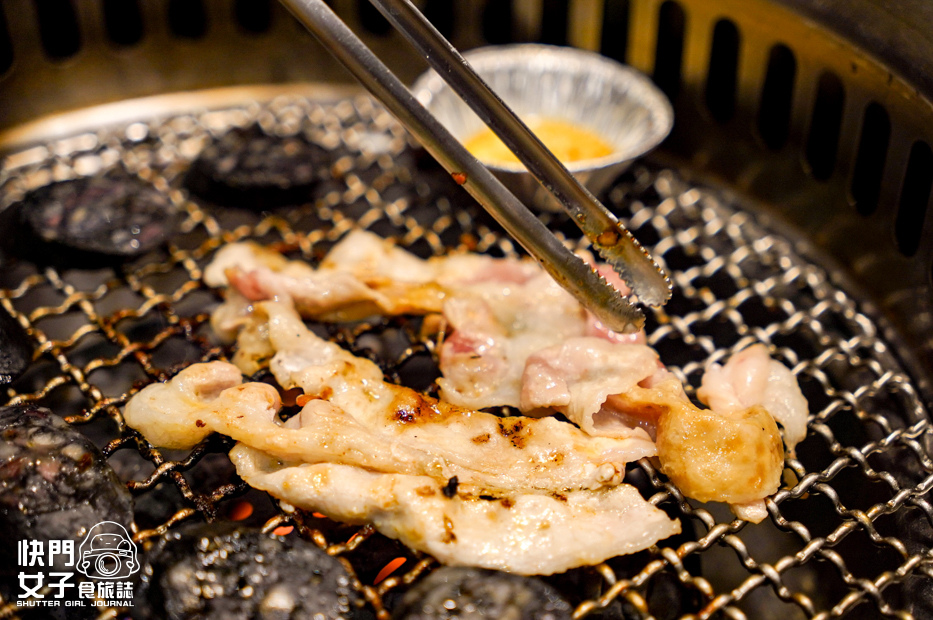 34新北三重有壹燒肉豬五花牛肋條優格雞腿肉.jpg 34新北三重有壹燒肉豬五花牛肋條優格雞腿肉.jpg