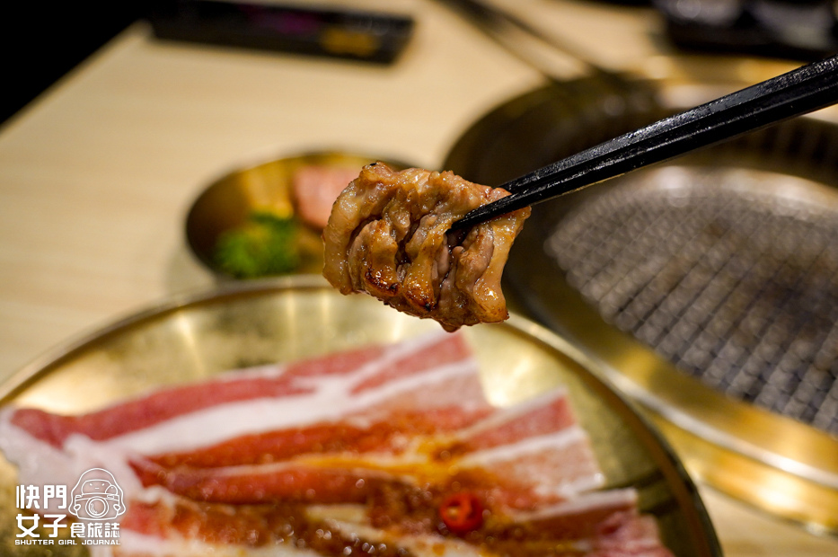 41新北三重有壹燒肉豬五花牛肋條優格雞腿肉.jpg 41新北三重有壹燒肉豬五花牛肋條優格雞腿肉.jpg