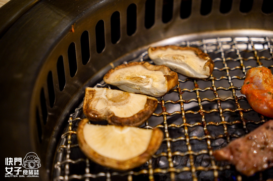 38新北三重有壹燒肉串燒燒烤板腱牛肋條和牛套餐.jpg 38新北三重有壹燒肉串燒燒烤板腱牛肋條和牛套餐.jpg