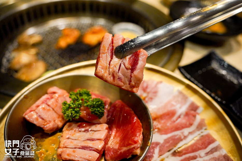 39新北三重有壹燒肉豬五花牛肋條優格雞腿肉.jpg 39新北三重有壹燒肉豬五花牛肋條優格雞腿肉.jpg