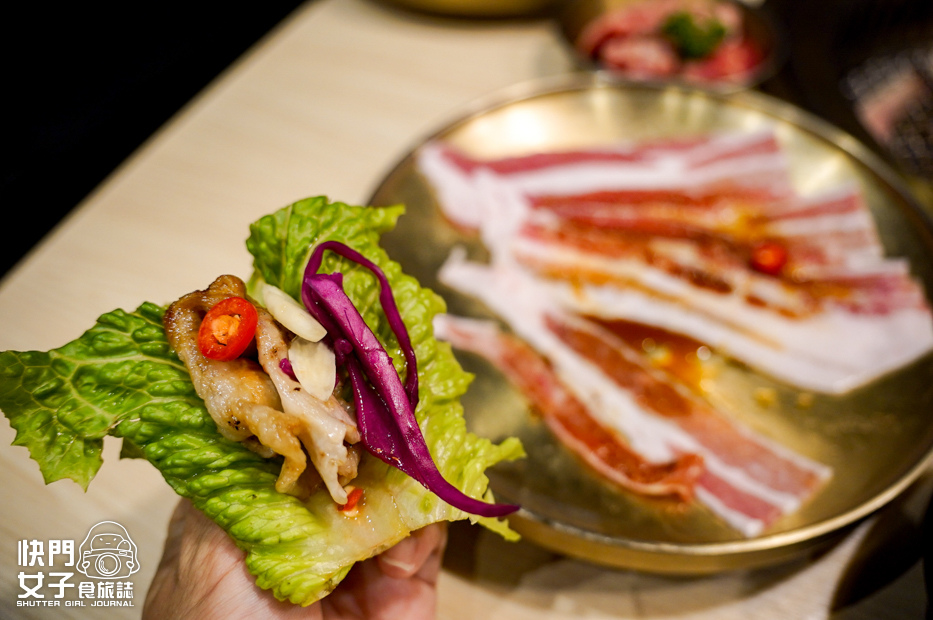 36新北三重有壹燒肉豬五花牛肋條優格雞腿肉.jpg 36新北三重有壹燒肉豬五花牛肋條優格雞腿肉.jpg