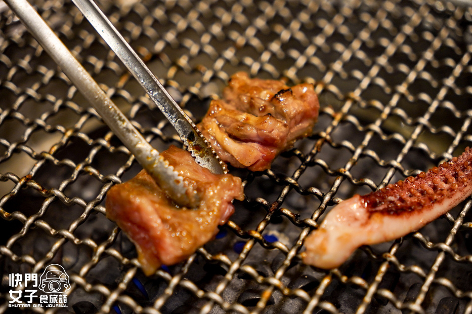 40新北三重有壹燒肉豬五花牛肋條優格雞腿肉.jpg 40新北三重有壹燒肉豬五花牛肋條優格雞腿肉.jpg