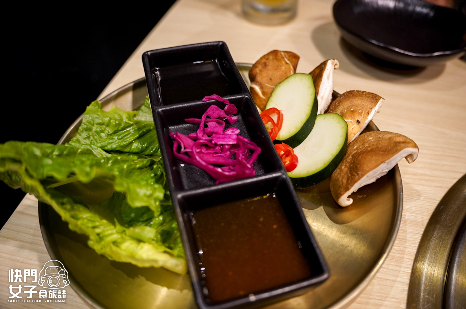 37新北三重有壹燒肉串燒燒烤板腱牛肋條和牛套餐.jpg 37新北三重有壹燒肉串燒燒烤板腱牛肋條和牛套餐.jpg