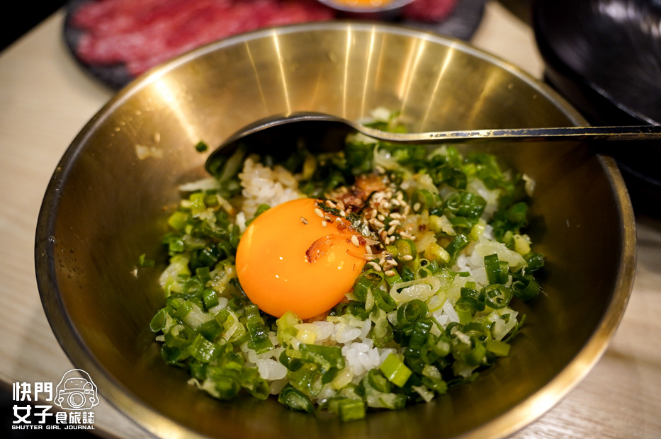 47新北三重有壹燒肉月見蔥拌飯麻辣炸餃子.jpg 47新北三重有壹燒肉月見蔥拌飯麻辣炸餃子.jpg