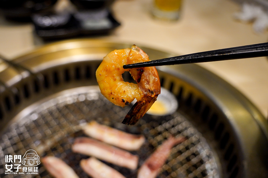 45新北三重有壹燒肉海鮮魷魚干貝墨魚香腸.jpg 45新北三重有壹燒肉海鮮魷魚干貝墨魚香腸.jpg