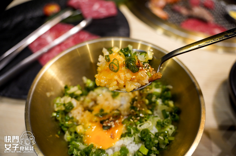 49新北三重有壹燒肉月見蔥拌飯麻辣炸餃子.jpg 49新北三重有壹燒肉月見蔥拌飯麻辣炸餃子.jpg