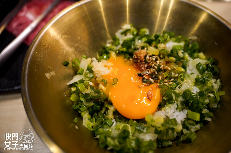 48新北三重有壹燒肉月見蔥拌飯麻辣炸餃子.jpg 48新北三重有壹燒肉月見蔥拌飯麻辣炸餃子.jpg