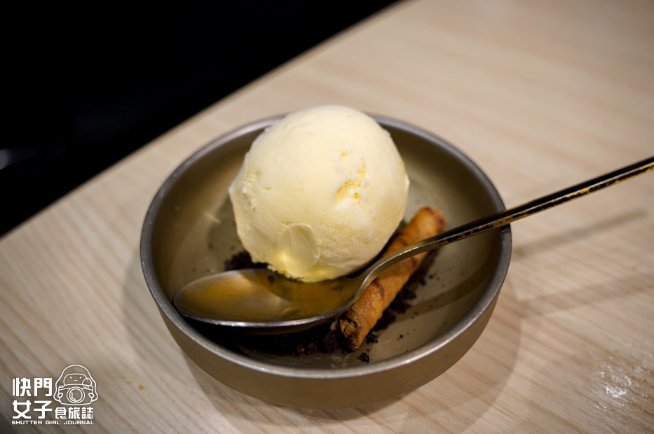 53有壹燒肉甜點冰淇淋拉絲奶豆腐炸餃子.jpg 53有壹燒肉甜點冰淇淋拉絲奶豆腐炸餃子.jpg