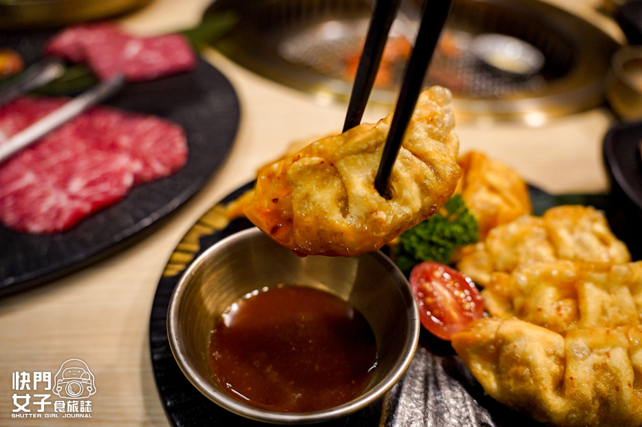 52新北三重有壹燒肉月見蔥拌飯麻辣炸餃子.jpg 52新北三重有壹燒肉月見蔥拌飯麻辣炸餃子.jpg