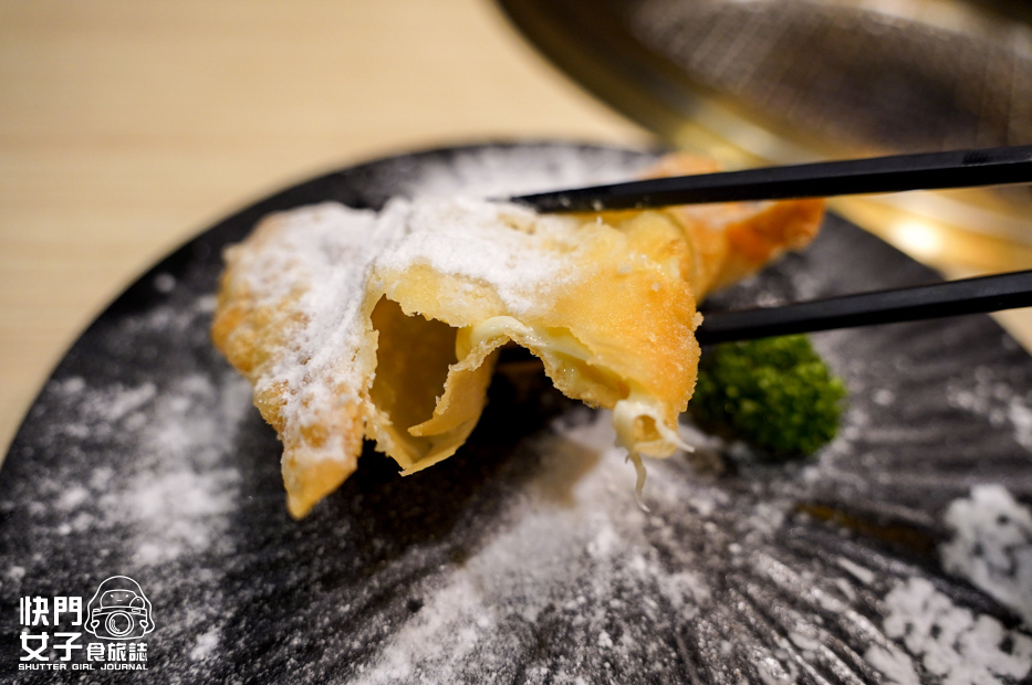 57有壹燒肉甜點冰淇淋拉絲奶豆腐炸餃子.jpg 57有壹燒肉甜點冰淇淋拉絲奶豆腐炸餃子.jpg