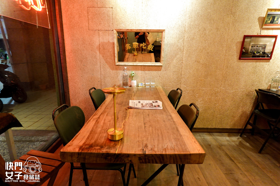 5高雄苓雅美食Sayang南洋茶室娘惹咖哩雞印度炒麵薑黃飯.jpg