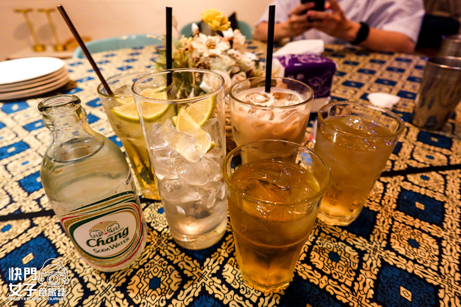 15高雄苓雅美食Sayang南洋茶室泰象氣泡水印度拉茶.jpg