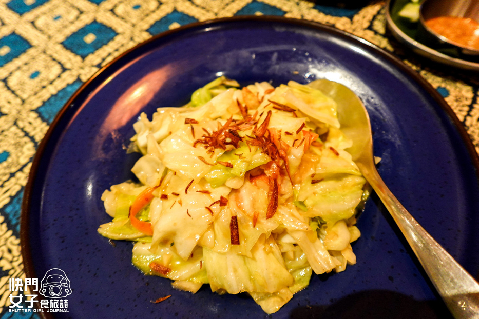 39高雄苓雅美食Sayang南洋茶室娘惹咖哩雞印度炒麵薑黃飯.jpg