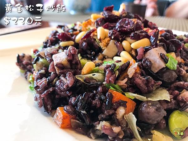 messageImage_1595084797780