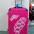 suitcase 020_meitu_6