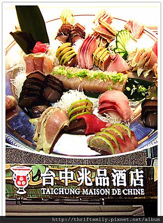 兆品首圖.jpg 兆品首圖.jpg