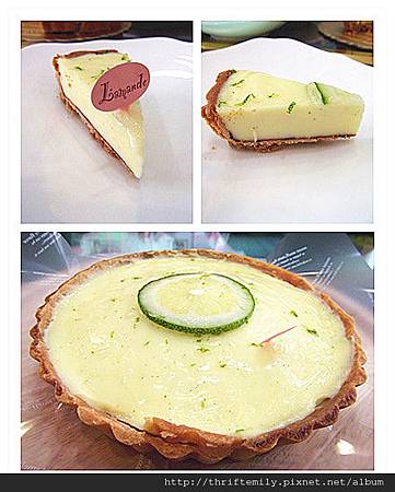 Lemon tart.jpg