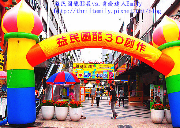 P6210453_副本.jpg P6210453_副本.jpg